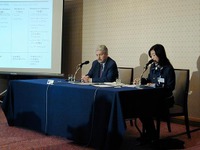 【e-GM日本で始動開始 Vol. 1】「我われはトヨタ『Gazoo』と提携したいんだ」マーク・ホーガン社長 画像