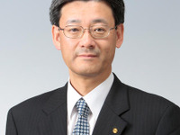 共和レザー、トヨタの宮林常務役員が社長に就任 画像