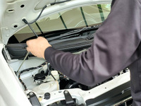 「JAF」の入会金・年会費は「ロードサービス」を活用しなくても元が取れる!?【カーライフ 社会・経済学】 画像