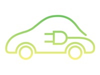 「自動車関連」業種はEV普及によるマイナスの影響が大きい---準備は進んでいる 画像