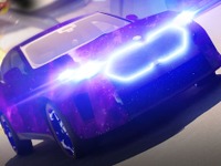 BMW『X2』新型、EV「iX2」とともに発表へ…ジャパンモビリティショー2023 画像