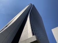 損保ジャパン、ビッグモーターとの取引再開で追加調査せず…「わずか30分で決定」社外調査委が報告［新聞ウォッチ］ 画像