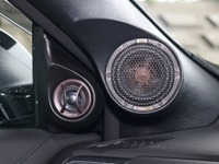 ［Pro Shop インストール・レビュー］ホンダ CR-V by SOUND WAVE　後編…デザイン的にも納得 画像