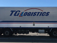 軽油代替「リニューアブルディーゼル燃料」、豊田合成グループが実証実験に参加 画像