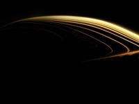 インフィニティ初のEVを示唆、『ビジョン Qe』発表　10月24日 画像