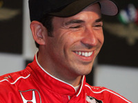 【IRL】カストロネベスに無罪判決、シリーズに復帰 画像