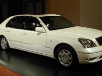 イモビライザーの効果は絶大!! 装着車の盗難数は大幅に下落 画像