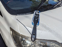 「洗車」の“常識”を解説! シャンプーにて“やってはいけないこと”とは!? 【カーライフ 社会・経済学】 画像