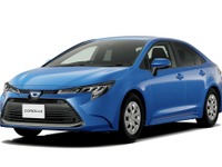 トヨタ自動車が国内7工場で稼働停止、仕入れ先の中央発条で爆発事故［新聞ウォッチ］ 画像