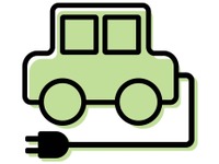 EV普及で「売上を維持できない」…自動車部品メーカー業界の予想、新市場開拓にも課題 画像