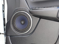 車内には音響的な不利要因がある！ プロショップは克服可能…キーワードから読み解くカーオーディオ 画像