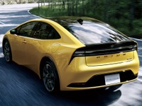 トヨタ自動車、長引く生産停止---新たに宮城・岩手など8工場13ラインに拡大［新聞ウォッチ］ 画像