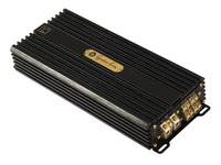 ［外部パワーアンプで良音を満喫］1ランク上のサウンドをゲットできるスペシャルな“接続法”がある!? 画像