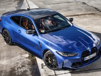 BMWグループ、EVの好調で販売台数が大幅増…全体の15%を占める見込み 画像
