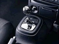 【読者の疑問】自動化されたMTの国内初はいすゞでは!? 画像
