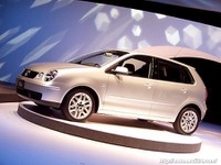 VWが7連覇、『ミニ』は驚異の伸びで、泣いたのはオペル---7月輸入車ランキング 画像