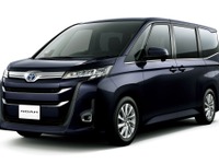 トヨタ系販社でも修理代を過大請求、社内調査で1417件判明［新聞ウォッチ］ 画像