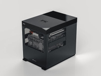 豊田自動織機、出力50kWクラスの汎用型燃料電池モジュールを開発…水素利活用を促進 画像