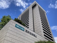 ビッグモーターに致命傷？ トヨタ系販社でも過大請求が発覚…土曜ニュースランキング 画像