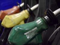 【ガソリン価格】全国最安値は愛知県岡崎市で146円/L、和歌山県北部は2位に 画像