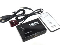 ［システムの“最上流”に何を置く？］デジタル映像機器を使いたいときの“コツ”とは… 画像