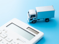 物流コストの抑制に向けた「全体最適」と「経営力」の重要性…物流2024年問題 画像