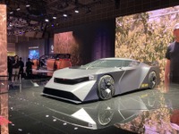 日産の世界販売が2年ぶりプラス、国内や欧米が好調　2023年度上半期 画像