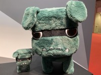 三菱自動車の総生産台数が3年ぶりのマイナス　2023年度上半期 画像