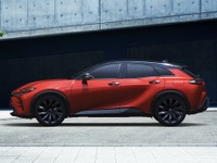 トヨタ系販売店で相次ぐ保険金過大請求、ネッツトヨタ千葉でも1687件判明［新聞ウォッチ］ 画像