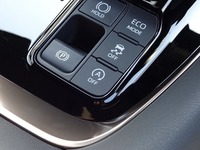 適合追加：ブリッツのアイドリングストップジャンパーとスロコン・パワスロのハーネスにヴェルファイア用とジムニー用 画像