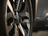 スバル、新型車を世界初公開へ…ロサンゼルスモーターショー2023 画像