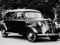 トヨタ 3億台！ 88年と2か月の道のり、グローバル生産台数の累計 画像