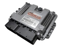 ECUをチューンナップ! データを置き換えるHKS「Mastery ECU」にスカイライン400R、GRヤリス、スイフトスポーツ用 画像