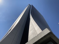 「子の不祥事は親の責任」を追及、損保ジャパン親会社にも立ち入り検査［新聞ウォッチ］ 画像