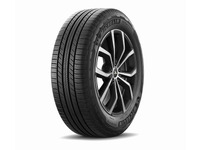 レクサス LM 新型、ミシュラン プライマシー SUV＋を新車装着 画像