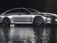 今週は株価に注目、三菱電機は自動車機器事業を分社化…週間会員記事ランキング 画像