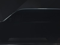 ルノーから新型「エアロバン」、EV仕様は航続2割拡大　11月21日発表 画像