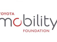 安全で持続可能なモビリティソリューション実現へ、全世界対象のコンテストで最終候補10都市決定 画像