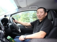 ［カーオーディオ ニューカマー］トヨタ アルファード by custom & car Audio PARADA　前編…長いブランクから復帰!! 画像