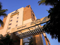 車両開発シミュレーションのIPGオートモーティブ、インドに海外拠点を開設 画像