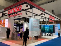 自動車部品業界の特許資産規模ランキング、トップ3はデンソー・日立アステモ・住友電装 画像