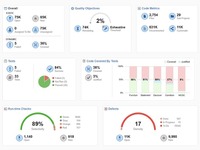 マスワークス、SDV開発を加速する最新ソリューション展示へ…オートモーティブ ソフトウエア エキスポ 画像