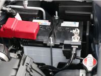 車のバッテリー上がりが怖い! 知っておくべき救援術とDIY対策法~Weeklyメンテナンス~ 画像