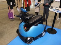 本当のSDVはハードウェアの拡張も簡単になる…オートモーティブソフトウェアエキスポ 画像