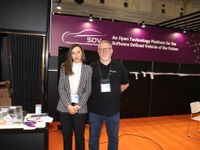 マイクロソフト、パナソニック、VW、トヨタ、GM他が支援するオープンソースファウンデーション…オートモーティブソフトウェアエキスポ 画像