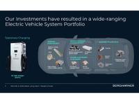 EV時代サプライヤーの生きる道は【CASE・MaaSビジネスMAILMAGAZINE VOL.179】 画像