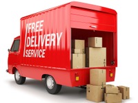 “低価格・低品質”な運送サービスの可能性…物流2024年問題 画像