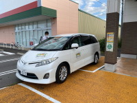 BRTやAIオンデマンドバス、グリーンスローモビリティ…独自のポジションを占める茨城の多様性【MaaSがもたらす都市変革】 画像