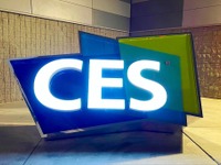 【無料資料DL】「CES 2024」現地レポート&報告会プランを発売！ テクノロジーの未来と変わるビジネス 画像