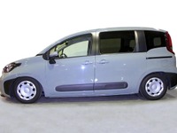 トヨタ シエンタ用の車高調キット、ラルグス SpecS 発売 画像
